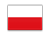 CENTRO ESTETICO ESSENCE - Polski